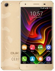 Замена экрана на телефоне Oukitel C5 Pro в Казане